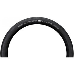 Велопокрышка Schwalbe G-One Allround Performance Folding