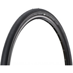 Велопокрышка Schwalbe G-One Allround Performance Folding