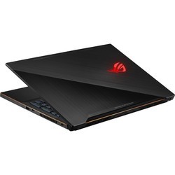 Ноутбук Asus ROG Zephyrus M GM501GS (GM501GS-EI007T)