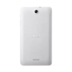Планшет Acer Iconia One B1-790 16GB