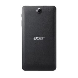 Планшет Acer Iconia One B1-790 16GB