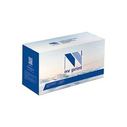 Картридж NV Print CF531A