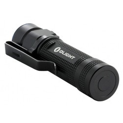 Фонарик Olight S1A Baton