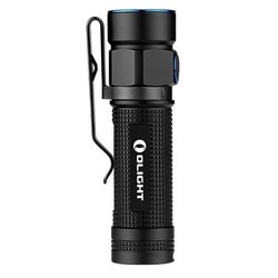 Фонарик Olight S1A Baton