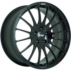 Диски ATS Superlight 9x19/5x130 ET48 DIA71,5