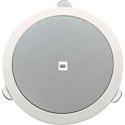 Акустические системы Dap Audio CST-6520