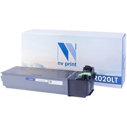 Картридж NV Print AR020LT