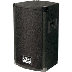 Акустическая система Dap Audio MC-8