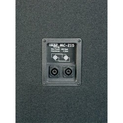 Акустическая система Dap Audio MC-215