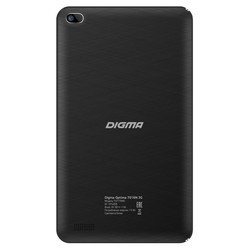 Планшет Digma Optima 7016N 3G