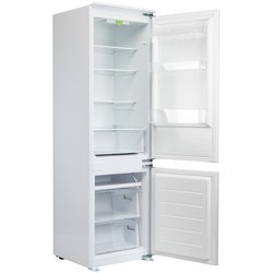 Встраиваемый холодильник Gunter&Hauer FBL 269