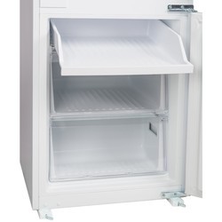 Встраиваемый холодильник Gunter&Hauer FBL 269