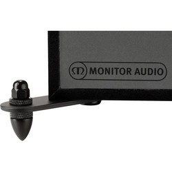 Акустическая система Monitor Audio Monitor 200 (черный)