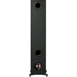 Акустическая система Monitor Audio Monitor 200 (черный)