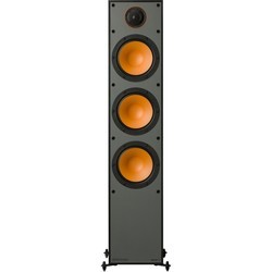Акустическая система Monitor Audio Monitor 300 (коричневый)