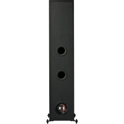 Акустическая система Monitor Audio Monitor 300 (черный)