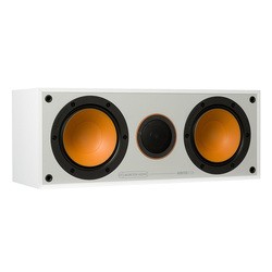 Акустическая система Monitor Audio Monitor C150 (белый)