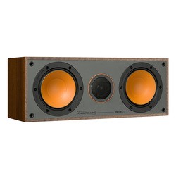 Акустическая система Monitor Audio Monitor C150 (коричневый)