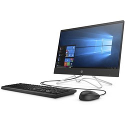 Персональный компьютер HP 200 G3 All-in-One (200 G3 3VA56EA)