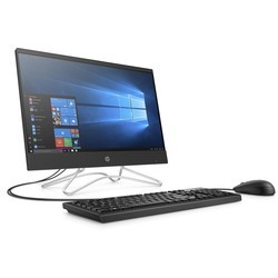 Персональный компьютер HP 200 G3 All-in-One (200 G3 3VA63EA)