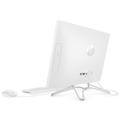 Персональный компьютер HP 200 G3 All-in-One (200 G3 3VA63EA)