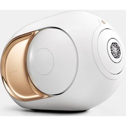 Аудиосистема Devialet Gold Phantom