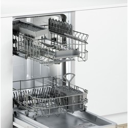 Встраиваемая посудомоечная машина Siemens SR 615X30
