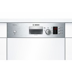 Встраиваемая посудомоечная машина Bosch SPI 26MS30