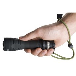 Фонарик ArmyTek Predator Pro v3 XHP35 HI Warm