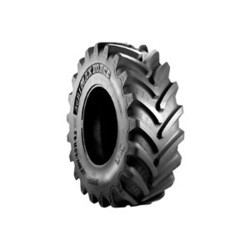 Грузовая шина BKT Agrimax Force 600/70 R34 167D