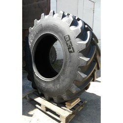Грузовая шина BKT Agrimax Fortis 600/70 R34 163A8
