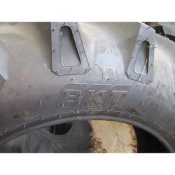 Грузовая шина BKT TR-135 12.4 R24 121A6