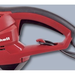 Кусторез Einhell GC-EH 6055