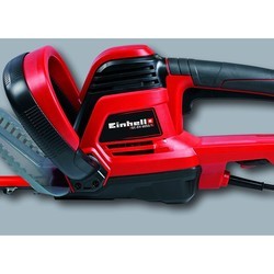 Кусторез Einhell GC-EH 6055/1