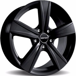 Диски GMP Italia Argon 6x15/4x100 ET36 DIA54,1