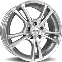 Диски GMP Italia Easy-R 7x16/4x108 ET16 DIA65,1