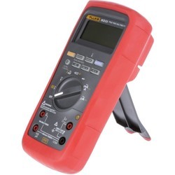 Мультиметр / вольтметр Fluke 28-II Ex