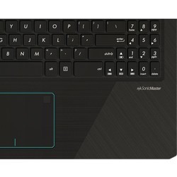 Ноутбуки Asus X570UD-E4038T