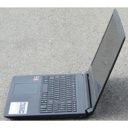 Ноутбуки Acer A315-41-R4BC