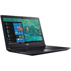 Ноутбуки Acer A315-41-R4BC