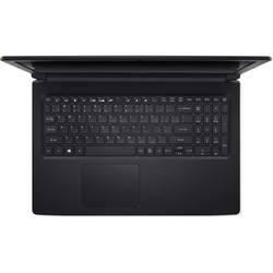 Ноутбуки Acer A315-41-R4BC