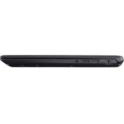 Ноутбуки Acer A315-41-R4BC