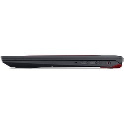 Ноутбук Acer Predator Helios 300 PH317-52 (PH317-52-70JC)