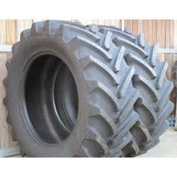 Грузовая шина BKT Agrimax RT-657 540/65 R28 152A8