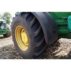 Грузовая шина BKT Agrimax RT-765 380/70 R24 125A8