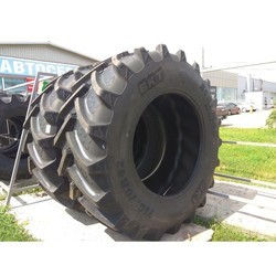 Грузовая шина BKT Agrimax RT-765 600/70 R30 152A8