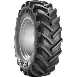 Грузовая шина BKT Agrimax RT-855 420/85 R34 142A8