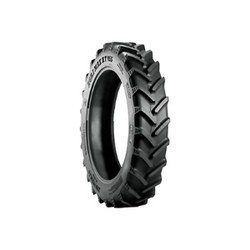 Грузовая шина BKT Agrimax RT-955 270/95 R44 142A8