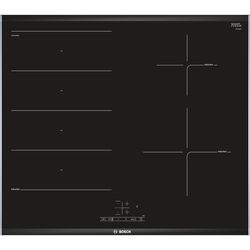 Варочная поверхность Bosch PXE 675 BB1E