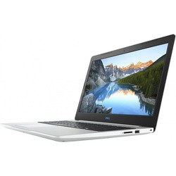 Ноутбук Dell G3 15 3579 Gaming (G315-7169)